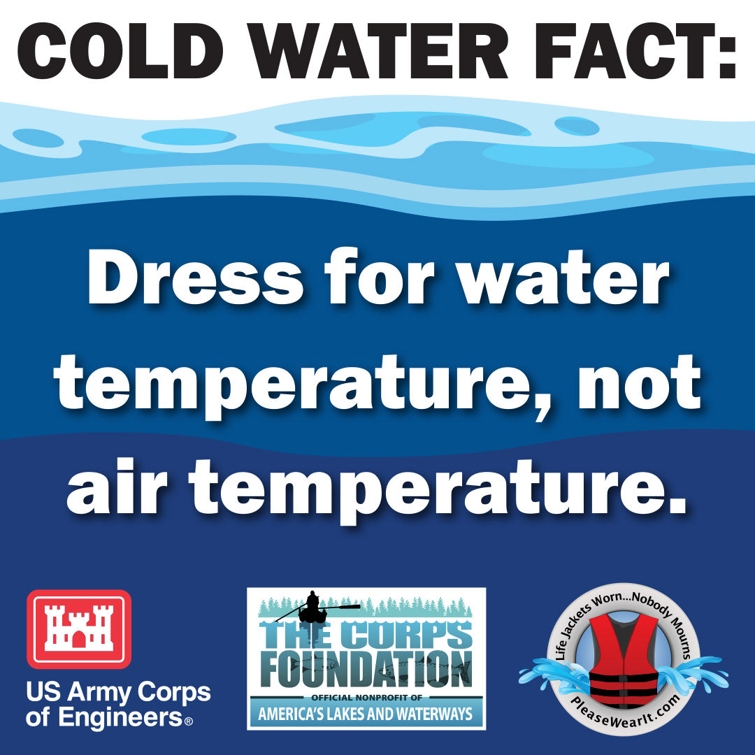 St. Louis District tweet media