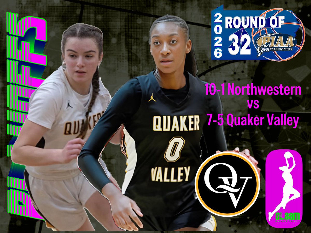 slaambasketball tweet media