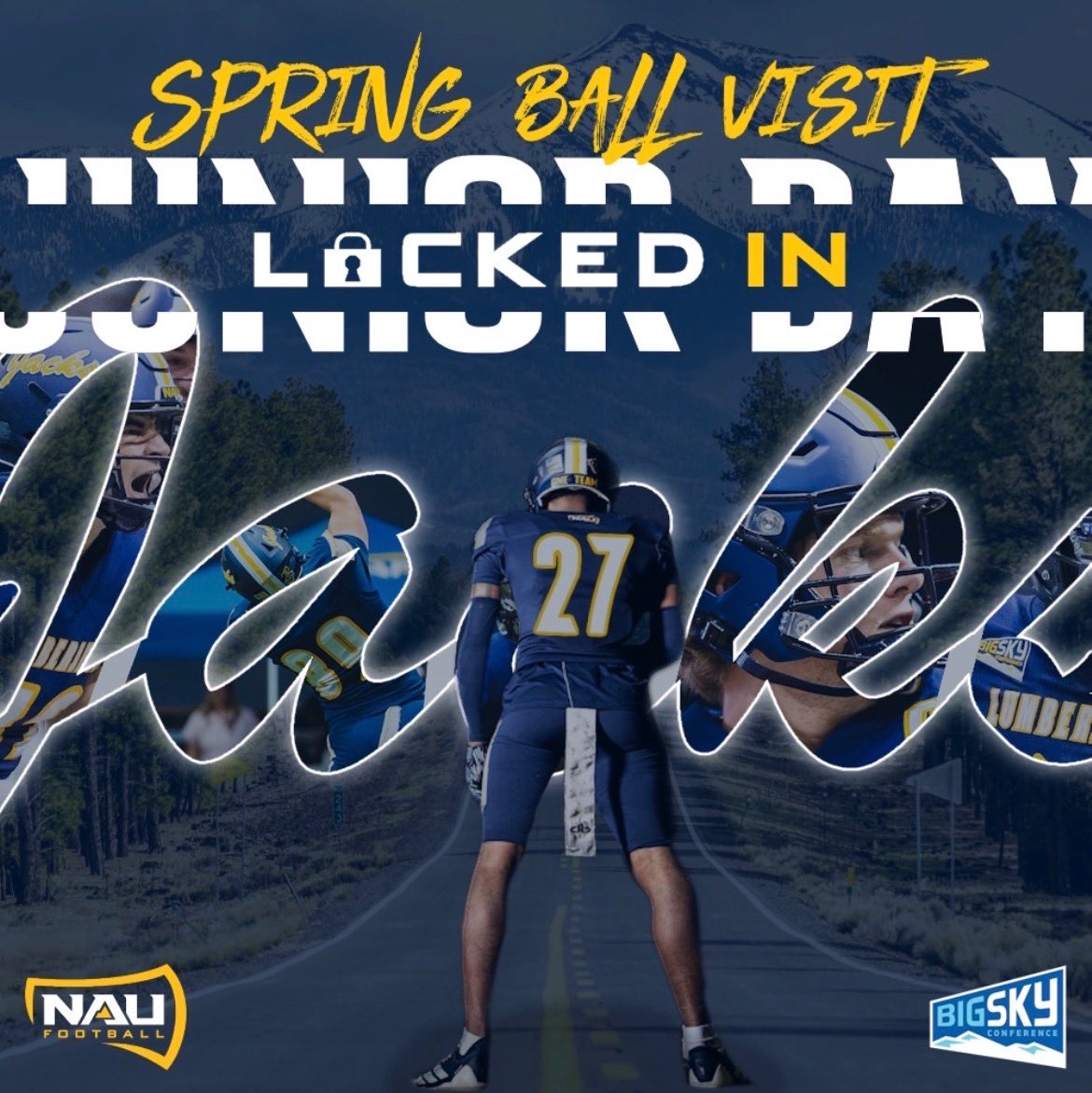 Brody Wright tweet media