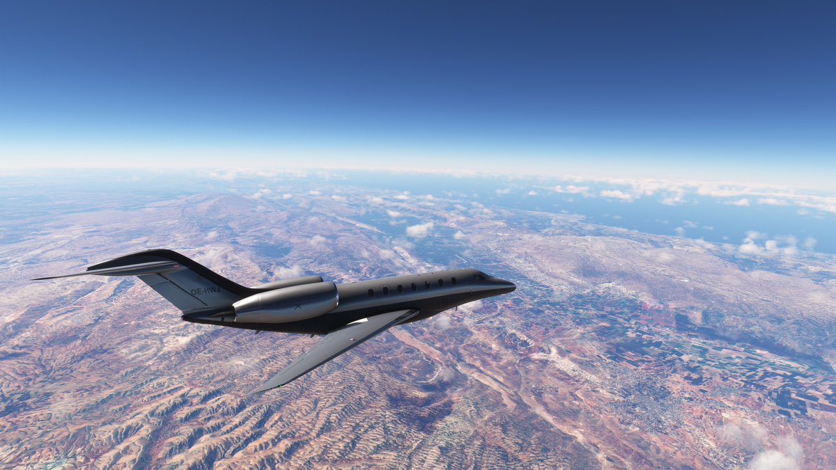 virtualpilotES tweet media