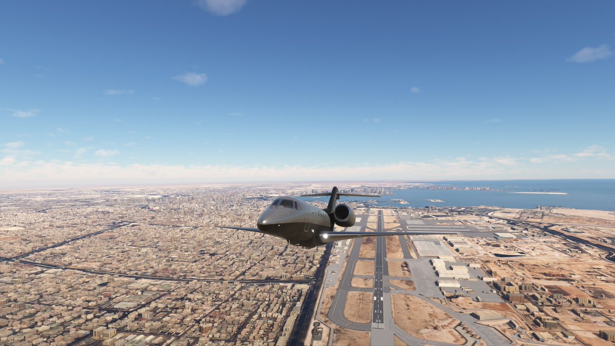 virtualpilotES tweet media