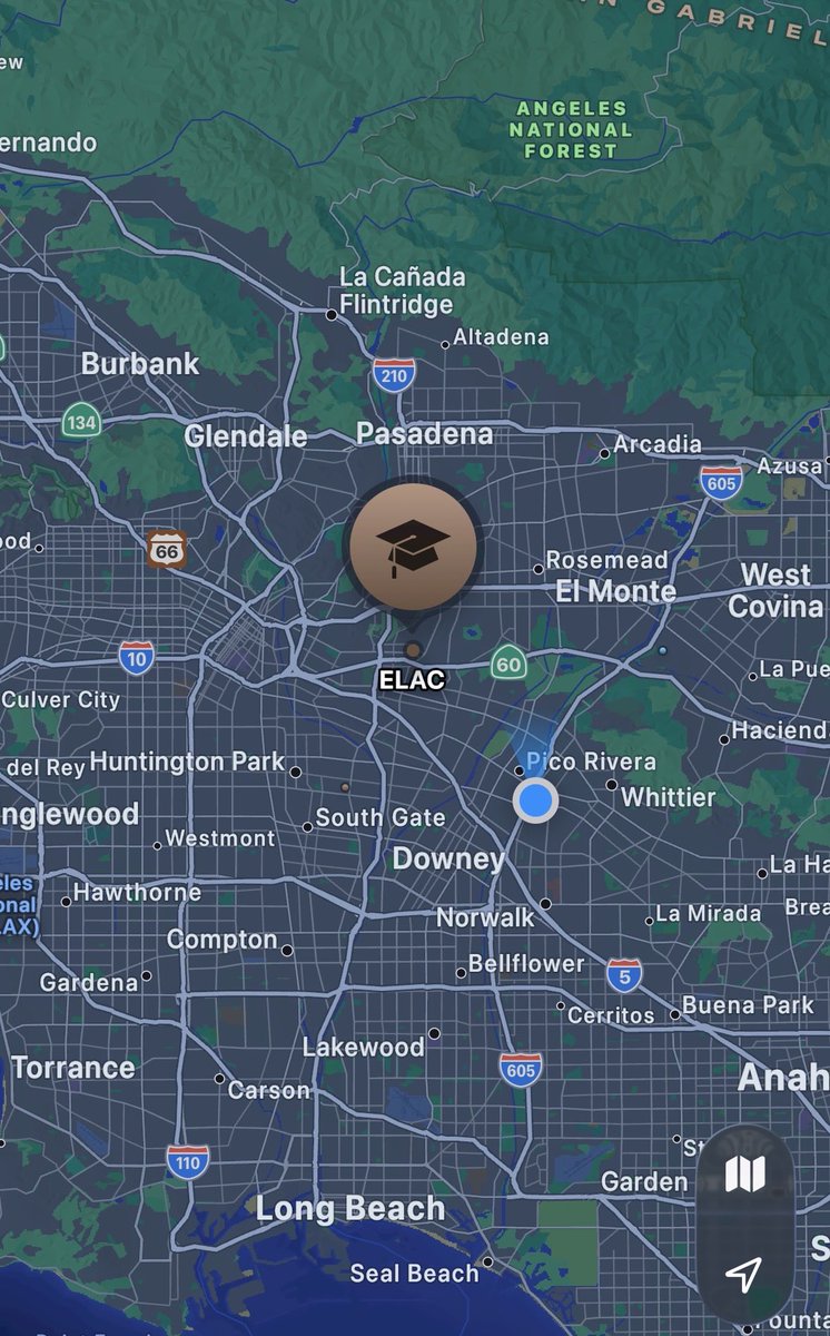 Coach Rich Alvarez tweet media