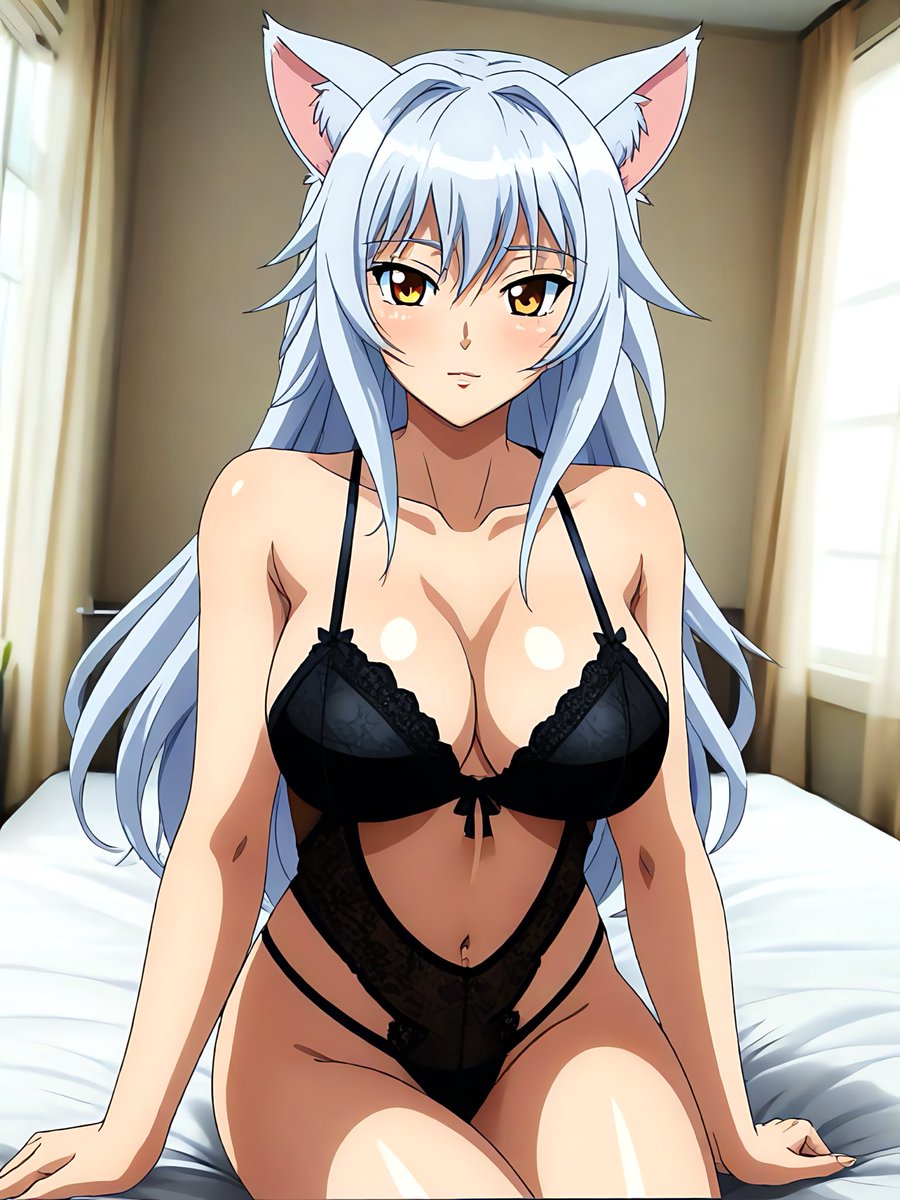 OC Lily Sakura. (rp/parody profile/Multimuse) tweet media