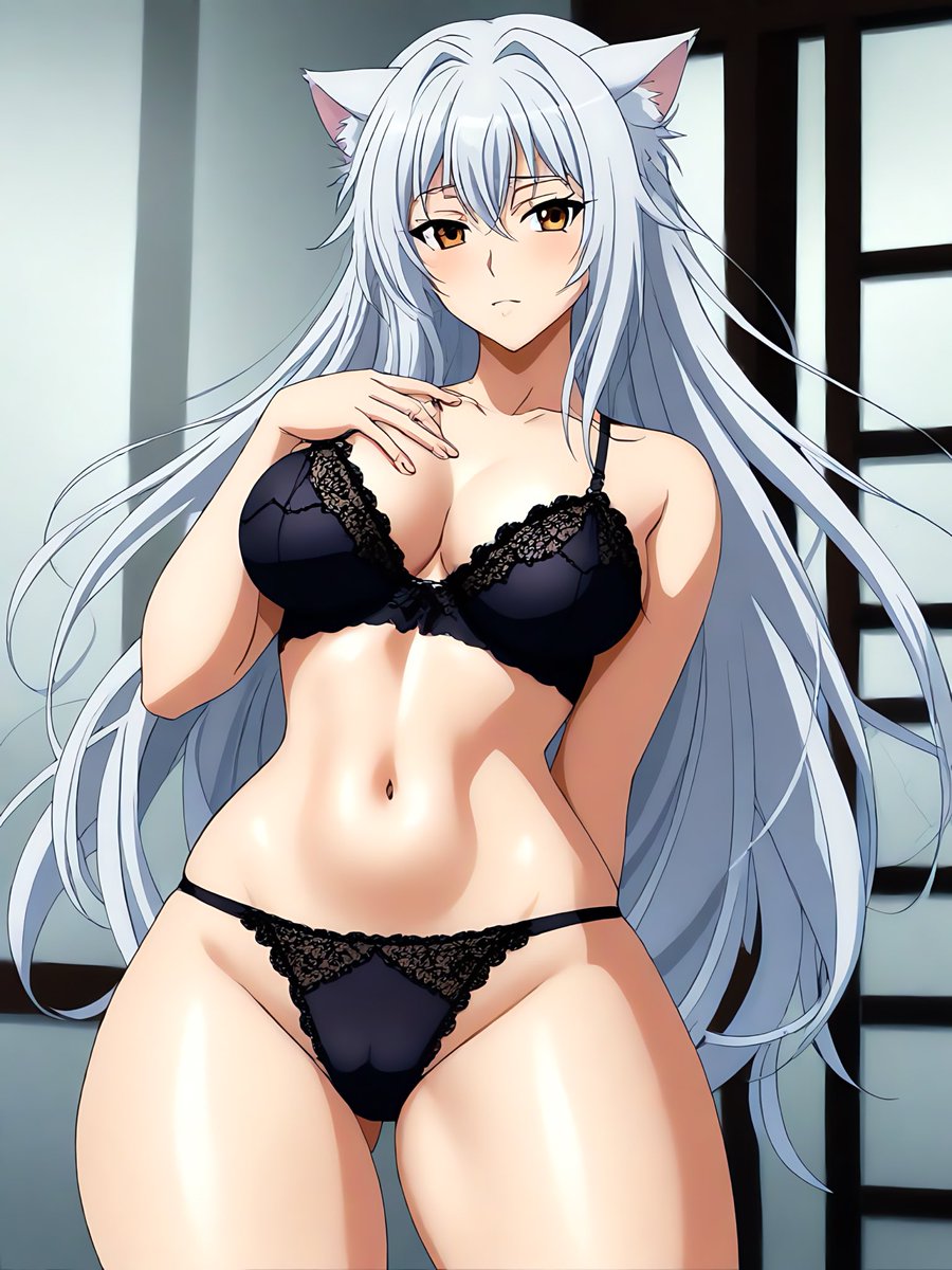 OC Lily Sakura. (rp/parody profile/Multimuse) tweet media