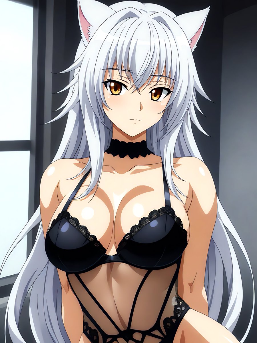 OC Lily Sakura. (rp/parody profile/Multimuse) tweet media