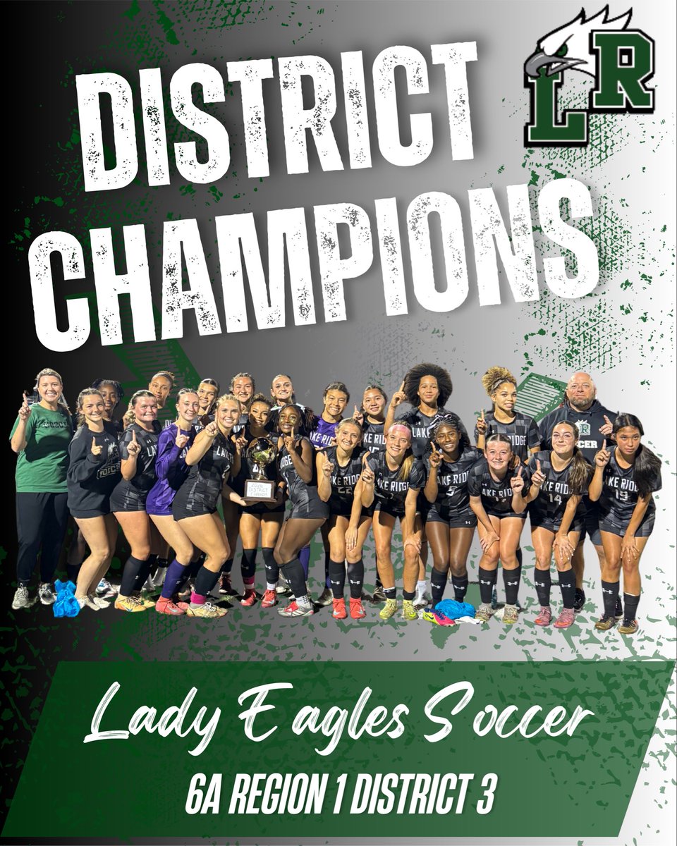 Kelly Day tweet media