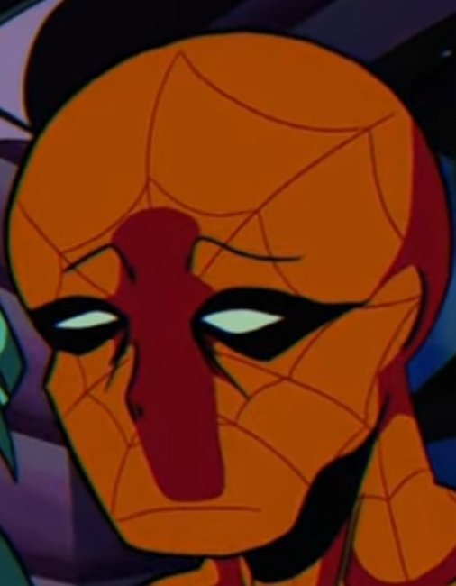 Certified Rajang Hater tweet media