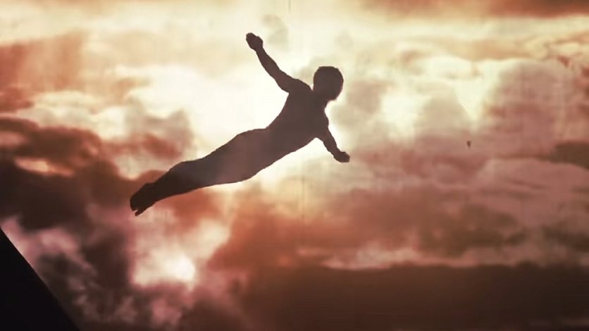 Bio.Science ∴ tweet media