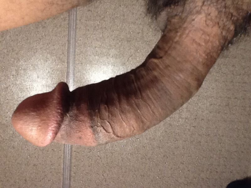 HungVers8FLL tweet media