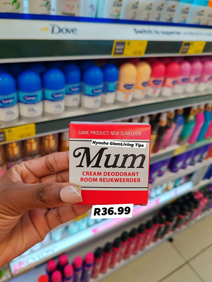 Ann ❤️ tweet media