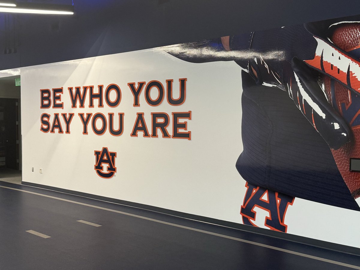 Jeris McIntyre tweet media