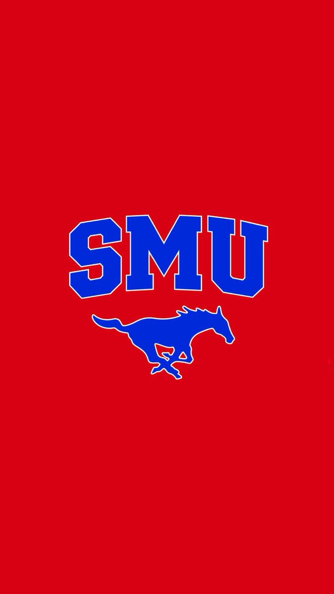 Marcus Washington Jr. tweet media