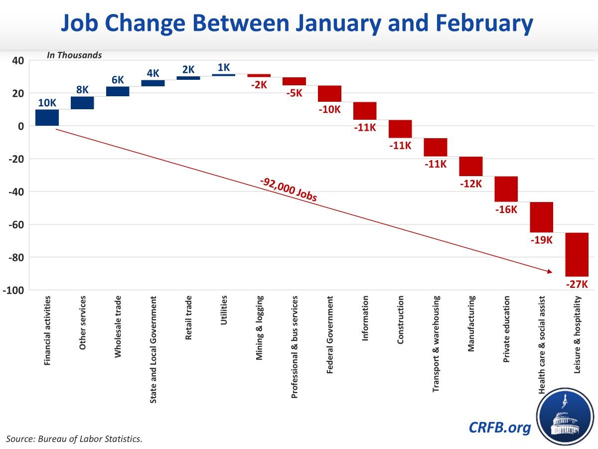 Jacob Lee tweet media