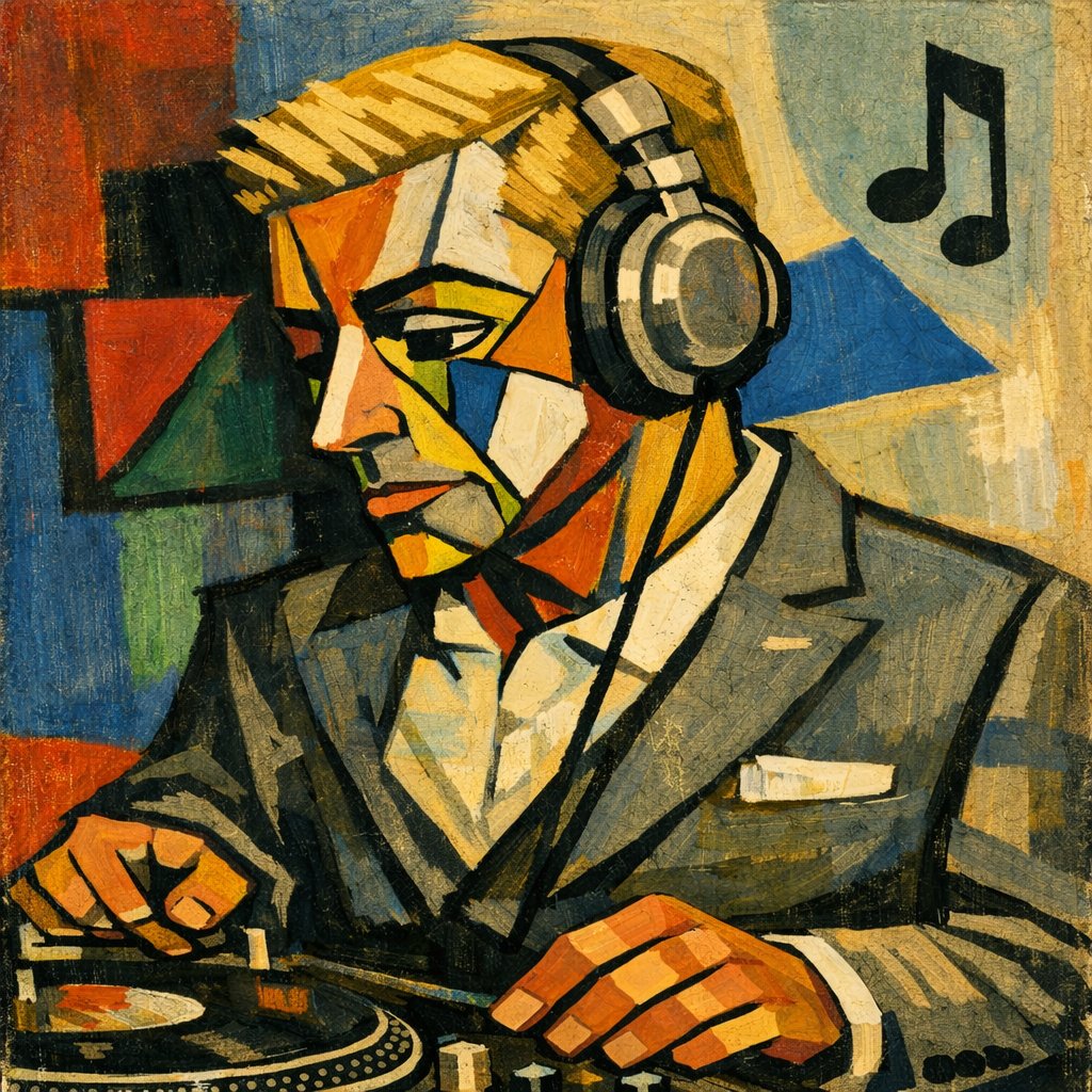 Greg Boraman tweet media