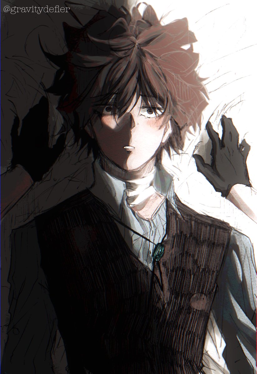 gravitydefier_'s tweet photo. ...amazing night
-
-
#skk #soukoku #chuuya #chuuyanakahara #dazai #dazaiosamu #bottomdazai #botzai #bsd #bsdtwt #bungostraydogs #twt https://t.co/bp8NVwX5PW