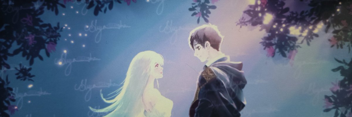 Iresh2022's tweet photo. 💕
#procreate #digitalart #Youtube #vintage #love #Illustrator #artist #art #LoveStory https://t.co/pmjRtJAHs6