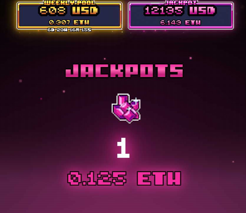 Trench Pyro ✳️ tweet media