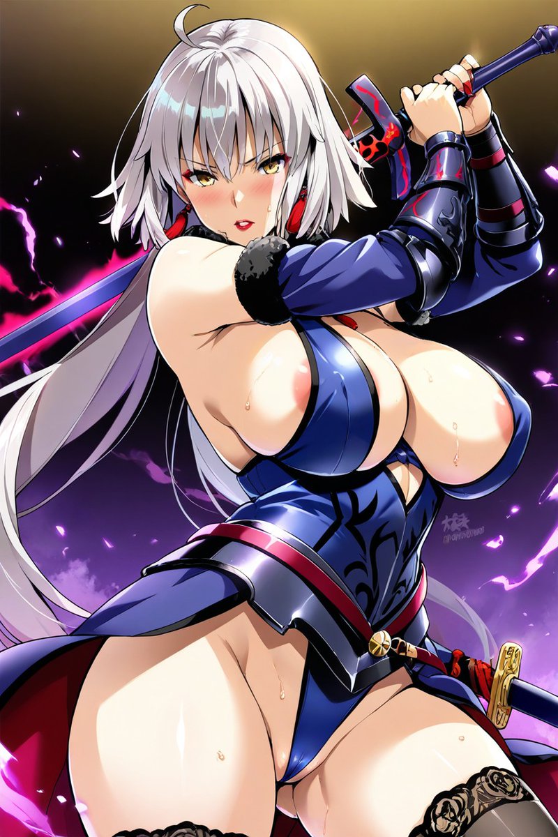 Jalter_069's tweet photo. 🤍:Mi nuevo traje de combate ~ https://t.co/V0l3wdXiY8