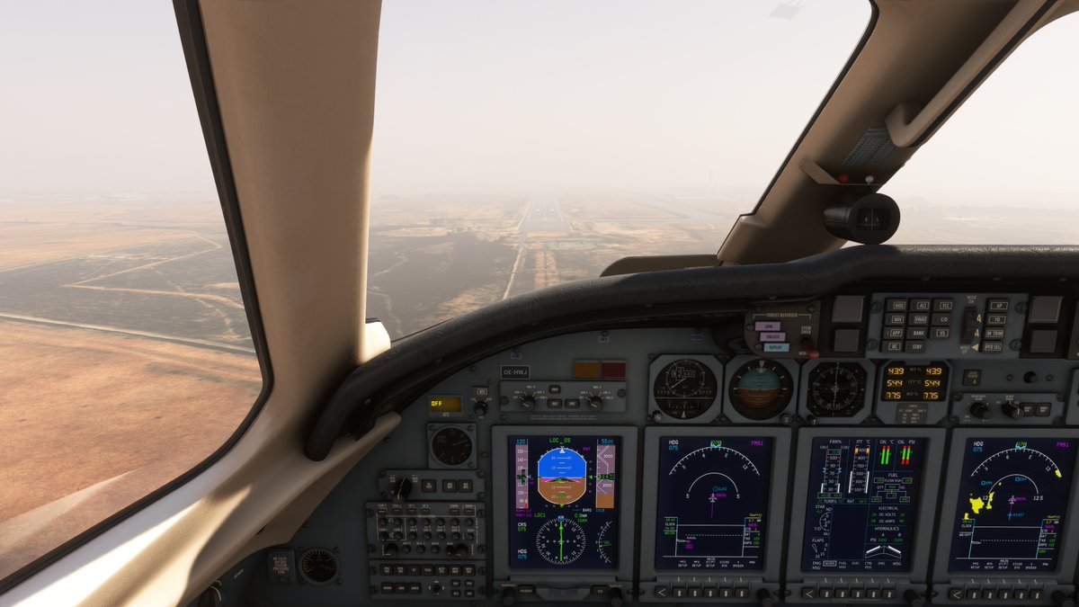 virtualpilotES tweet media