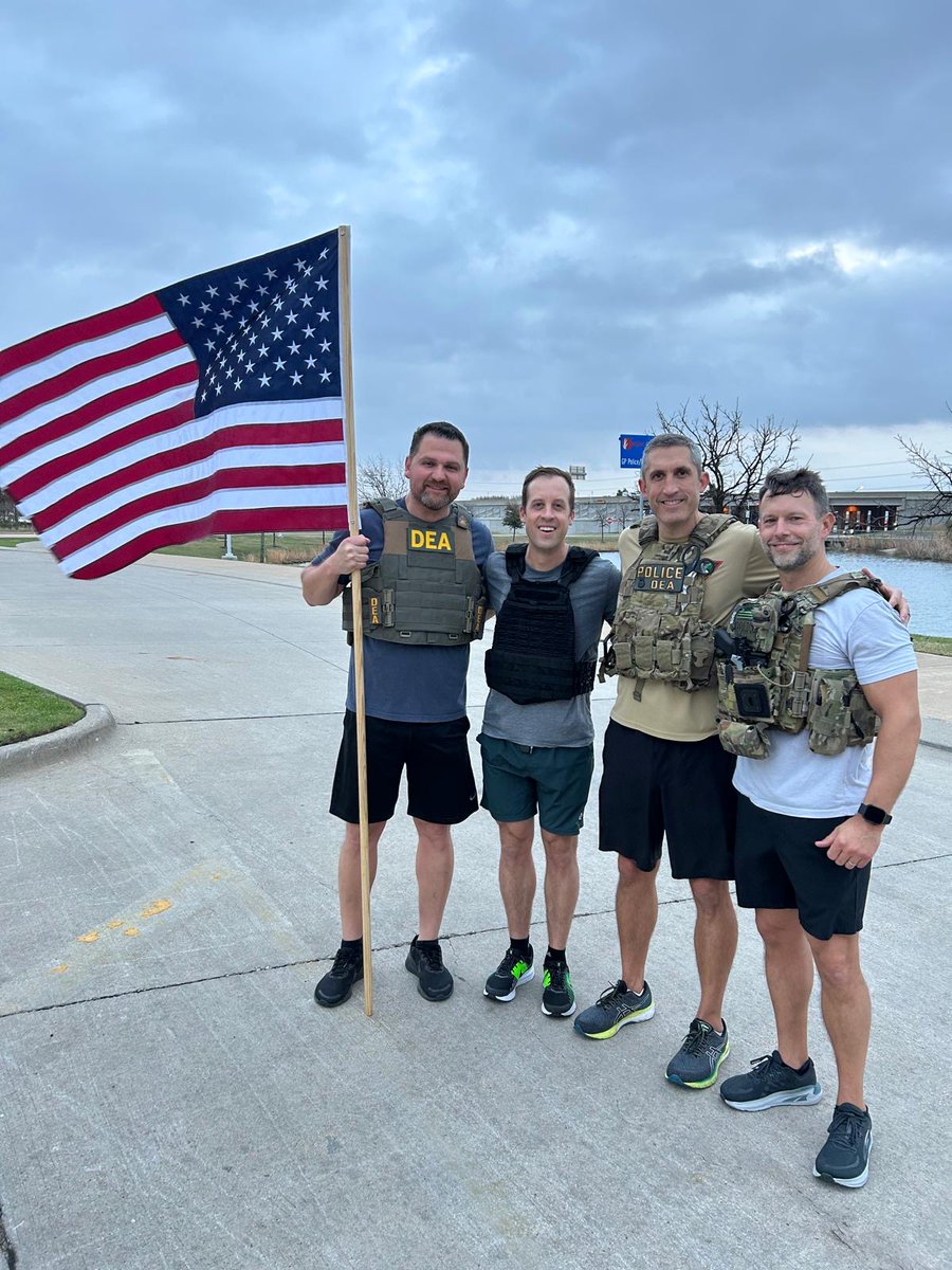 DEADallas tweet media