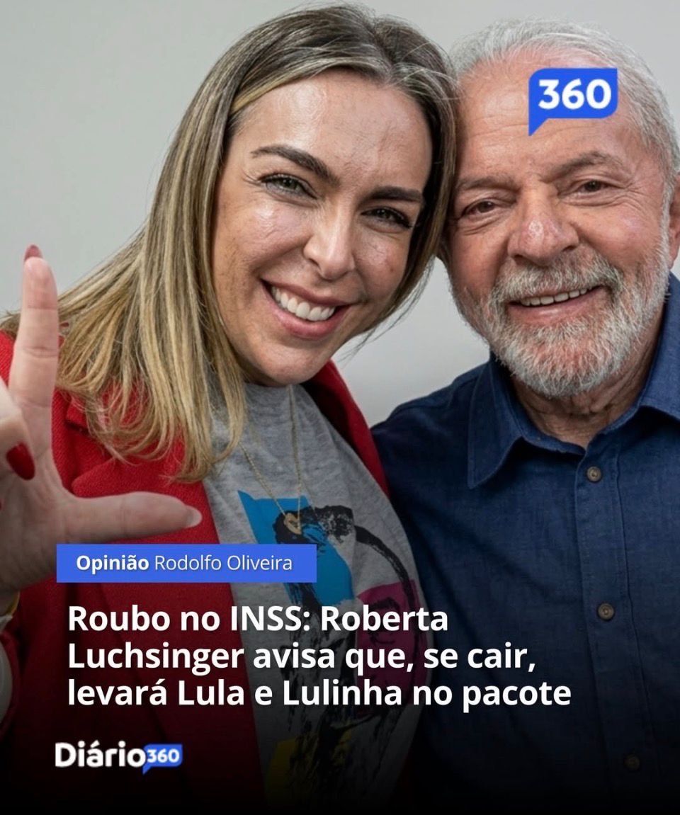 roxmo's tweet photo. Promete? https://t.co/I5OL6UvRjt