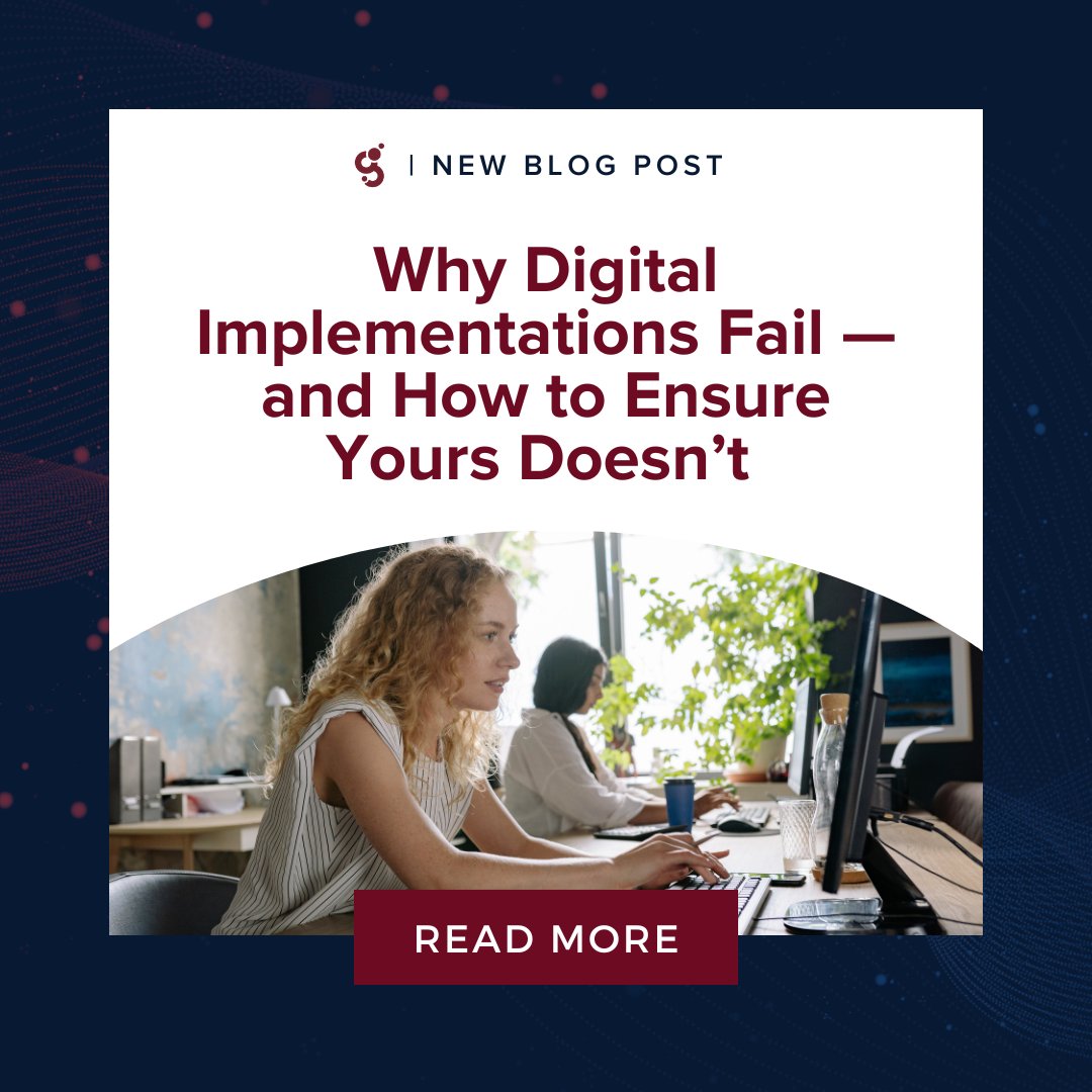 Geonetric tweet media