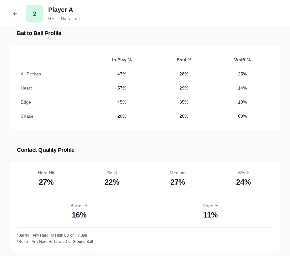 Matt Schepel tweet media