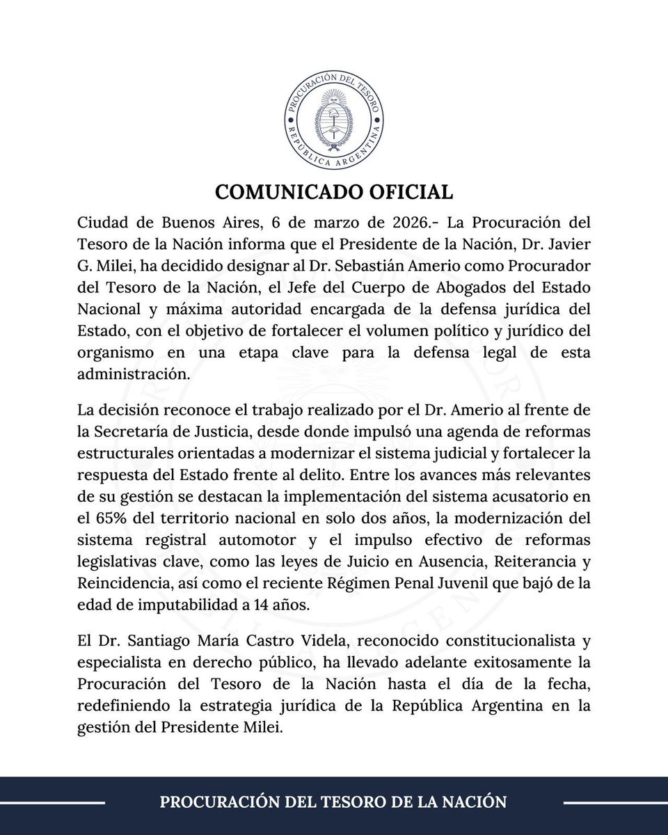 Ignacio Salerno tweet media