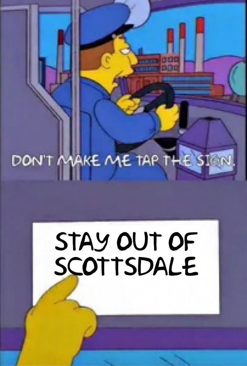 Coach MVP tweet media