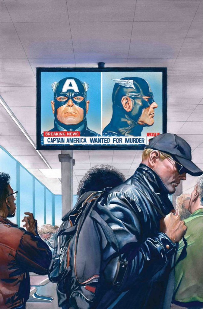 thealexrossart's tweet photo. https://t.co/FMJaLI6YgG