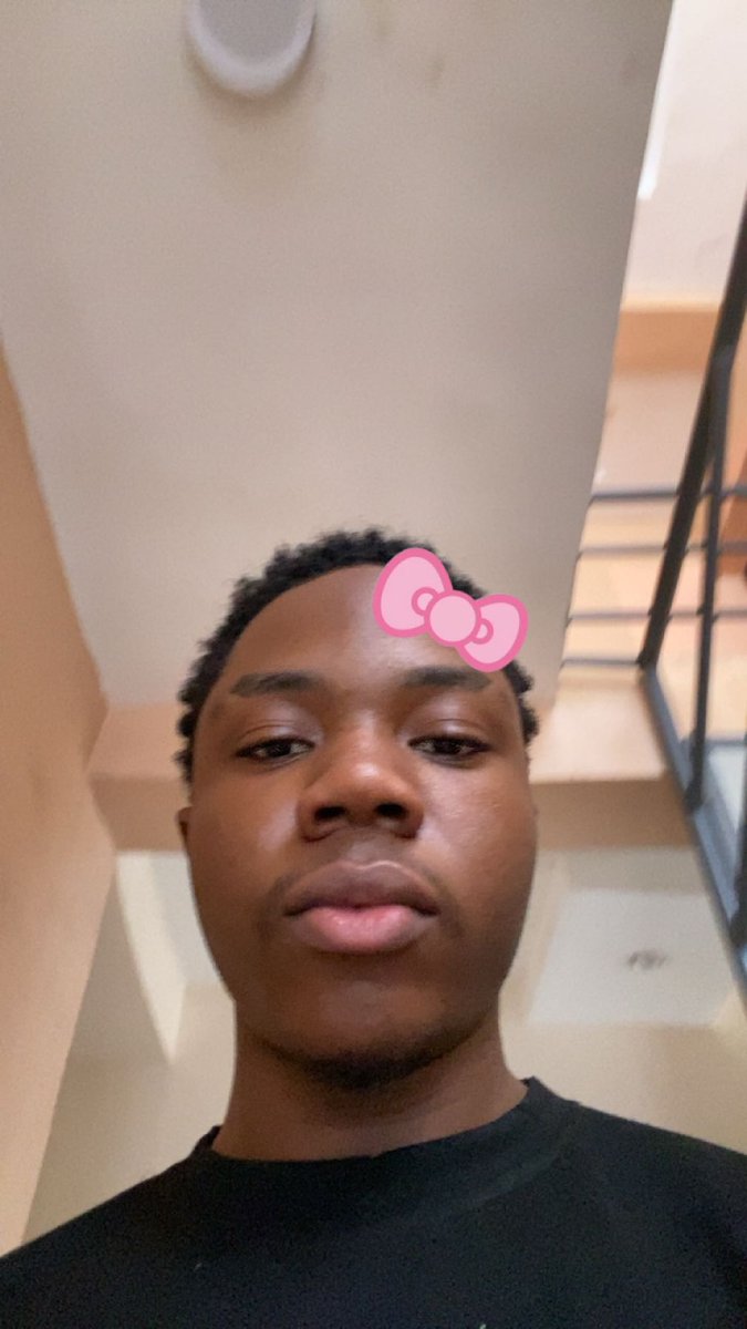 dayoswago's tweet photo. mofe 🎀 https://t.co/B6Apiqgmgx