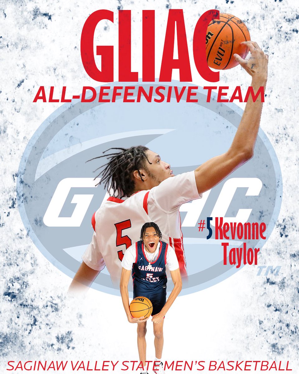 Saginaw Valley State MBB tweet media