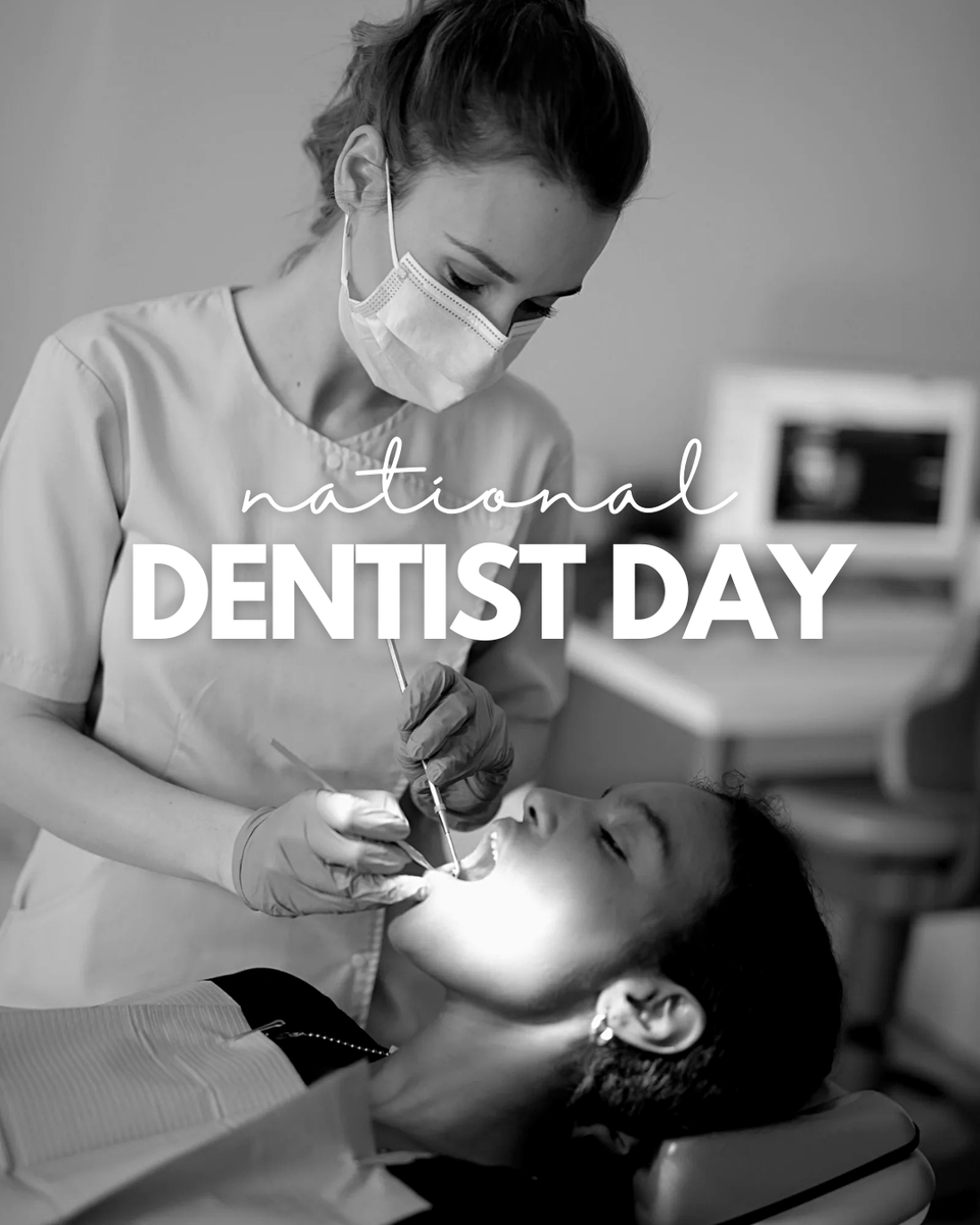 Javier Canizares - Xclusive Homes tweet media