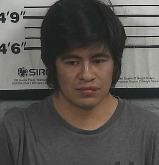 Libs of TikTok tweet media