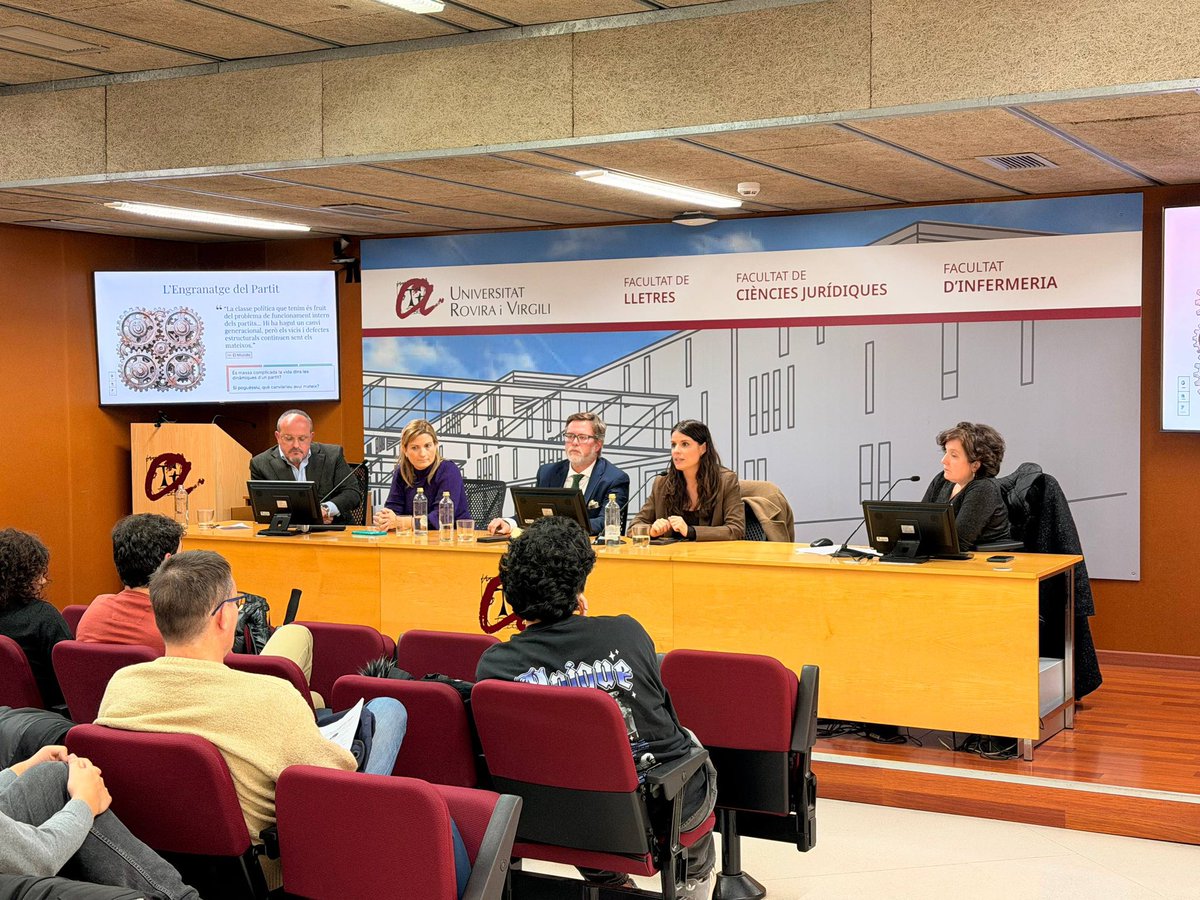 Mònica Sales 🎗 tweet media