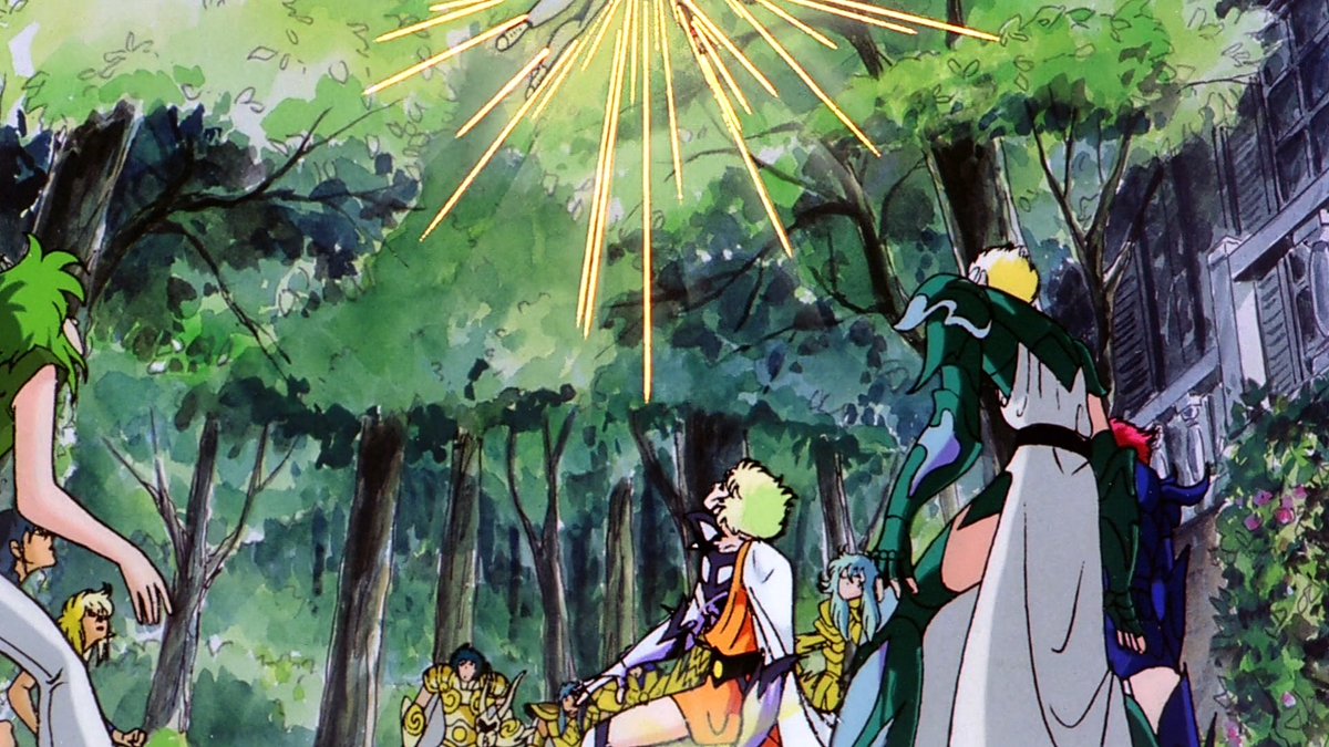 Zhu's biggest fan 💜 ∙「 Anti-Sel 」 tweet media