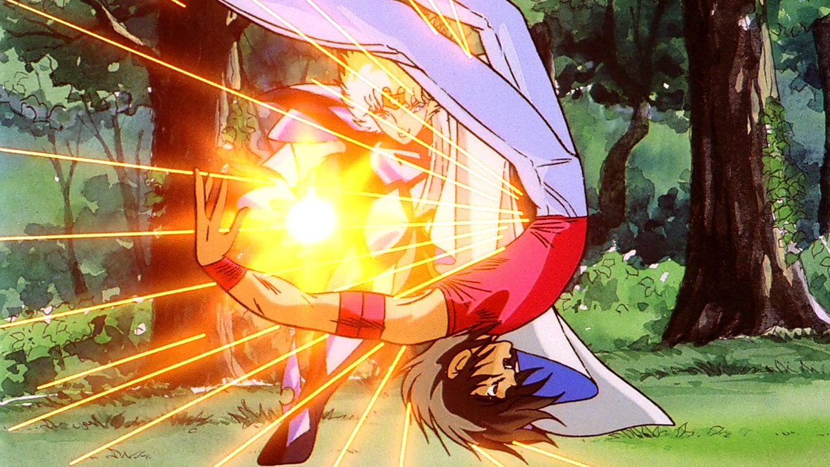 Zhu's biggest fan 💜 ∙「 Anti-Sel 」 tweet media