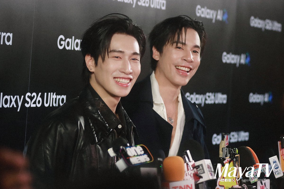 MAYA TV OFFICIAL tweet media