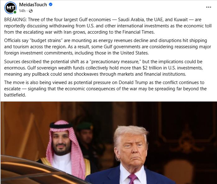 R. GoRogers 🌊🟧 tweet media