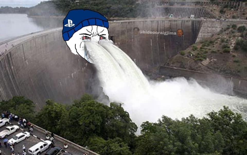 Fernando tweet media