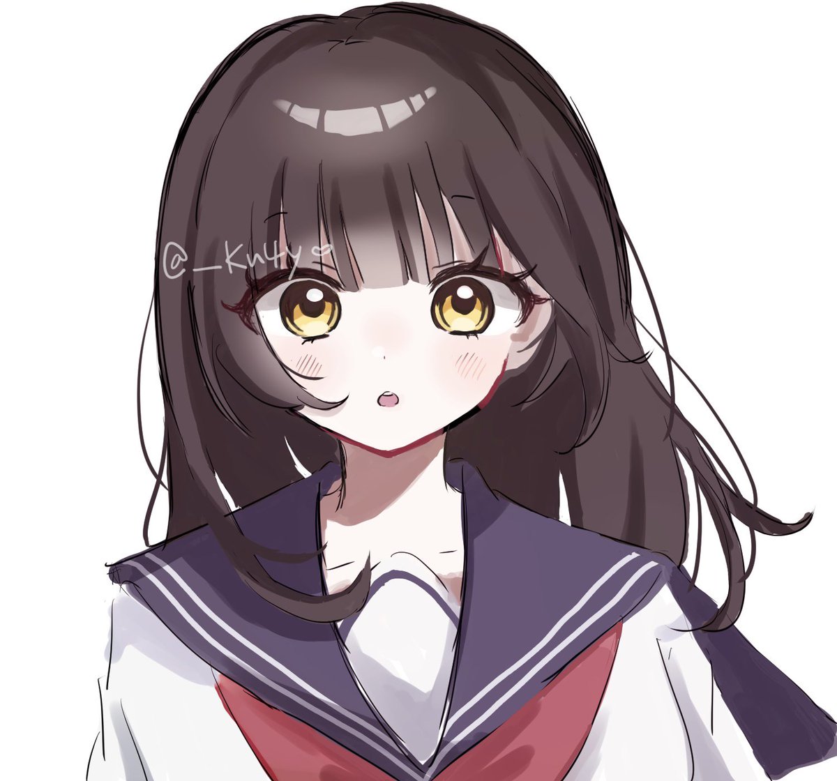 こな🌸 tweet media