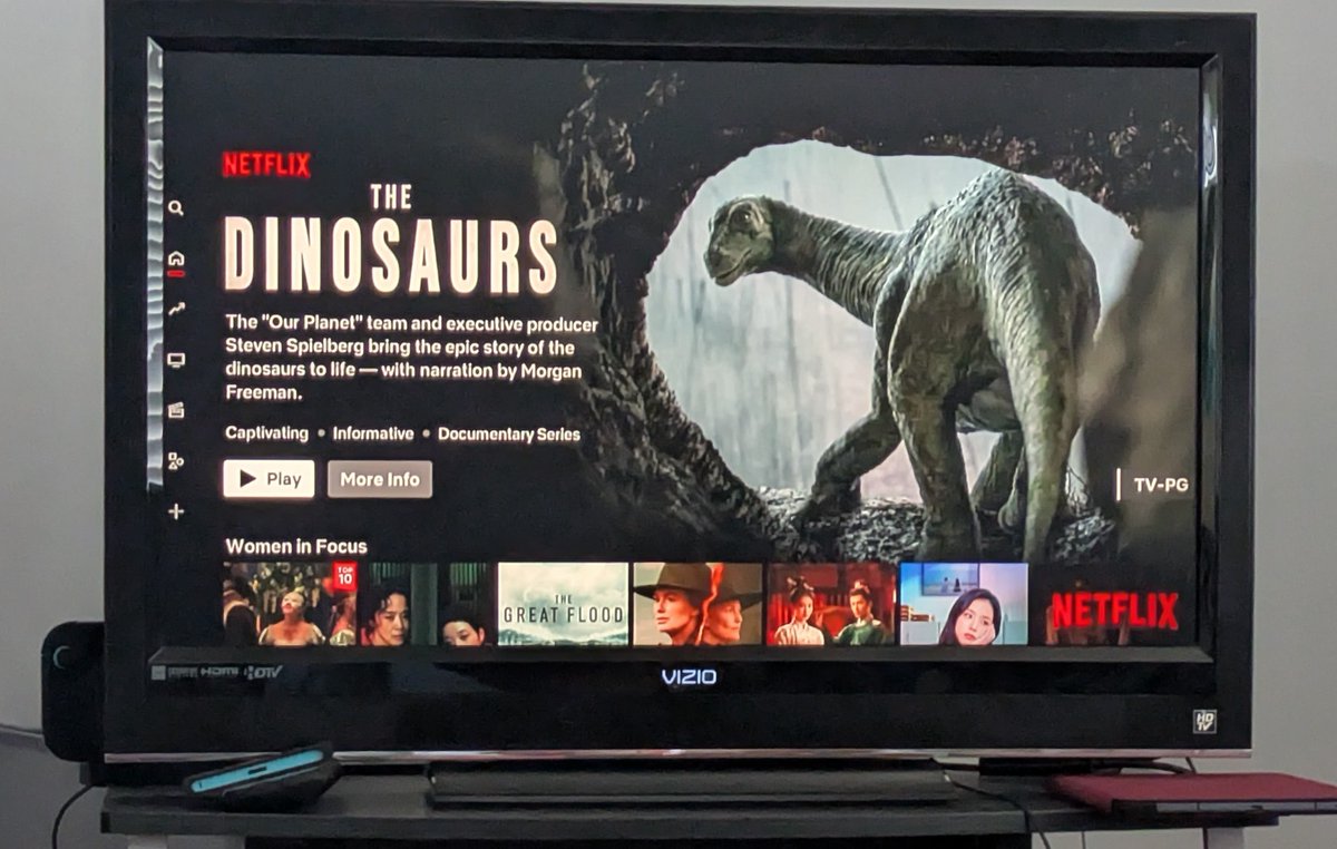 Patricia Correll tweet media