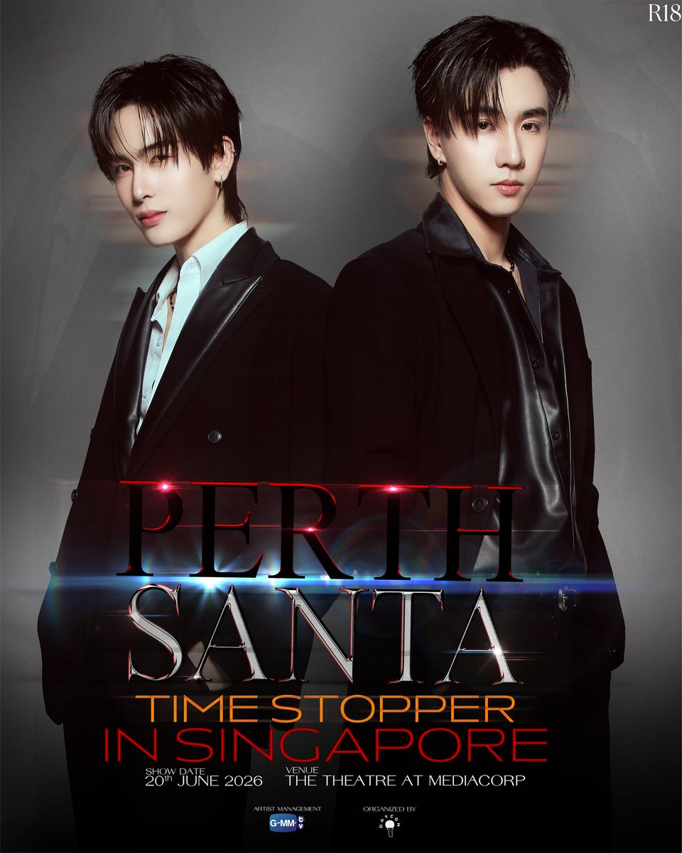 ts | freud ☘︎ ݁ tweet media