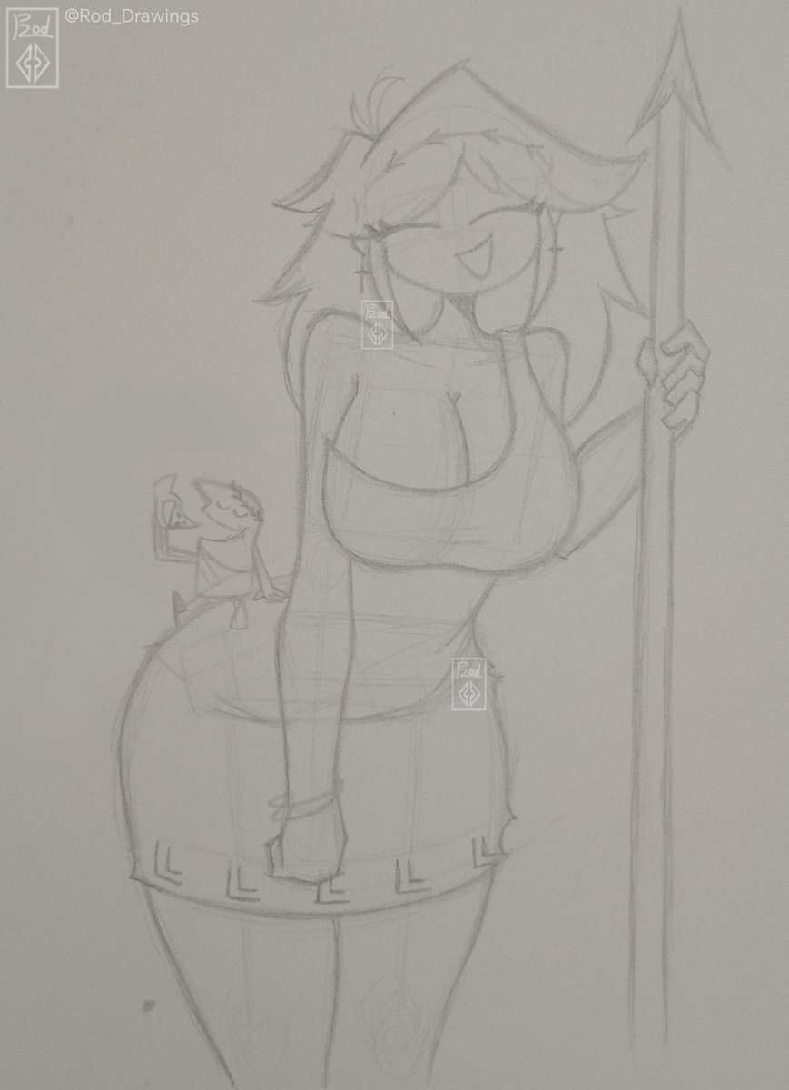 ♦️Rod♦️ tweet media