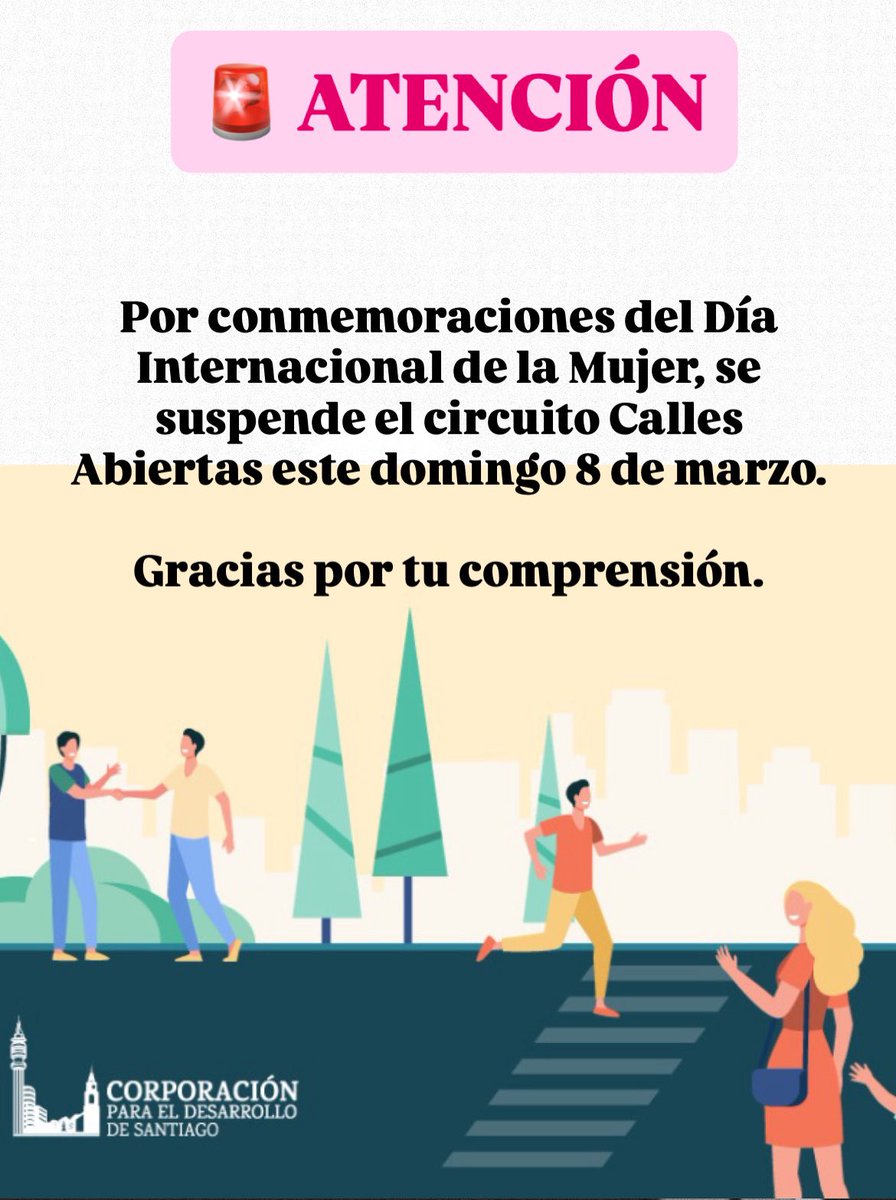 Cordesan Santiago tweet media
