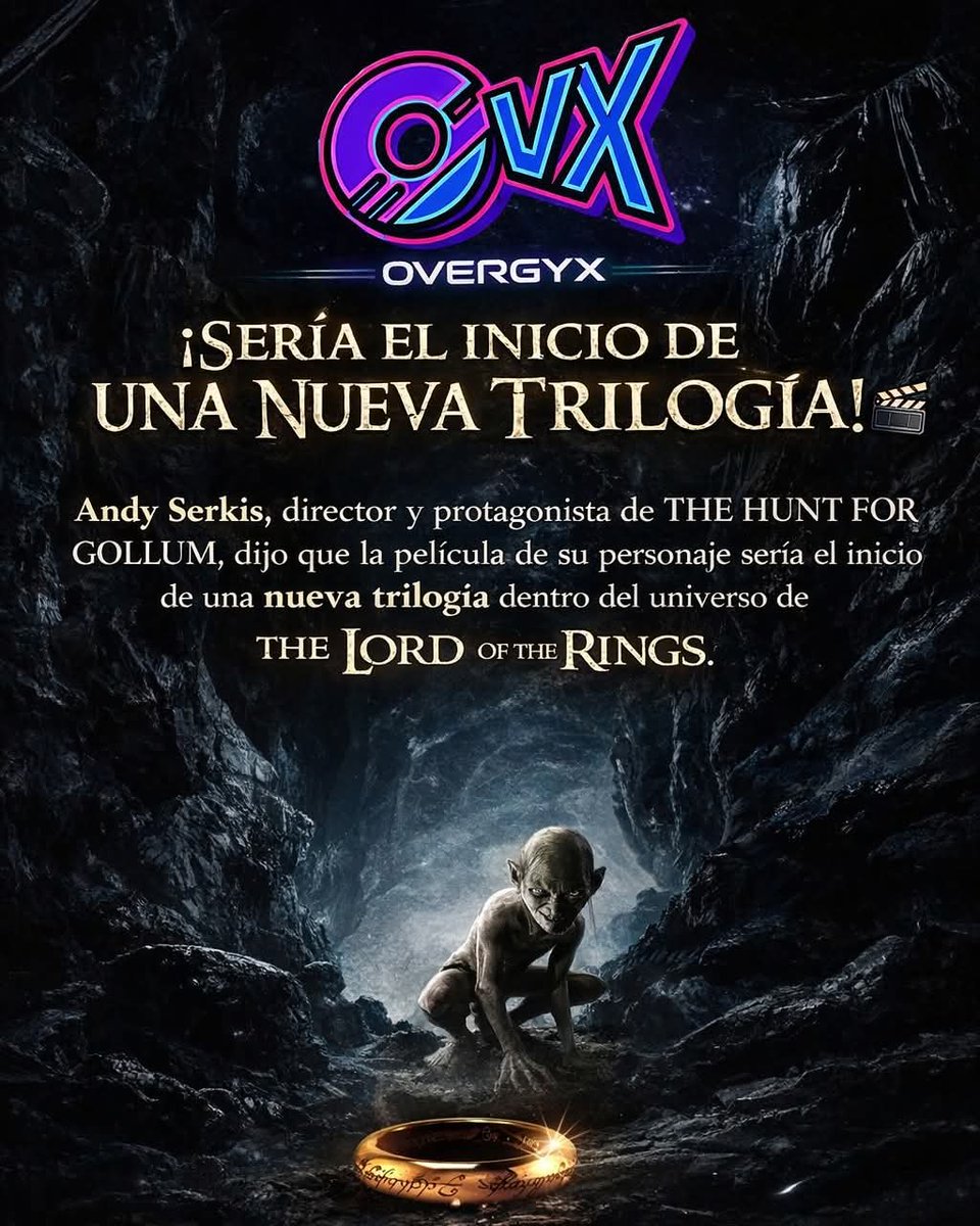 Overgyx! tweet media