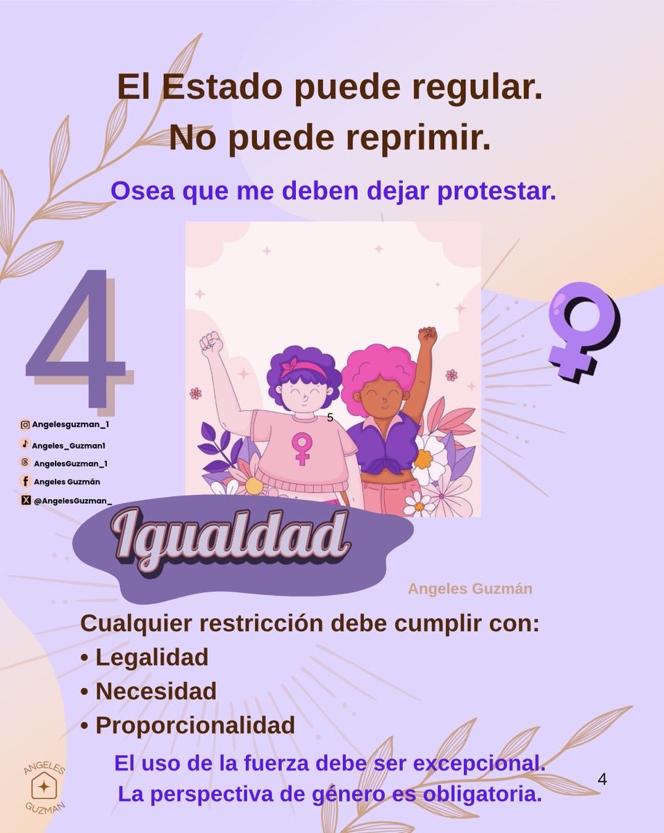 Angeles Guzmán tweet media