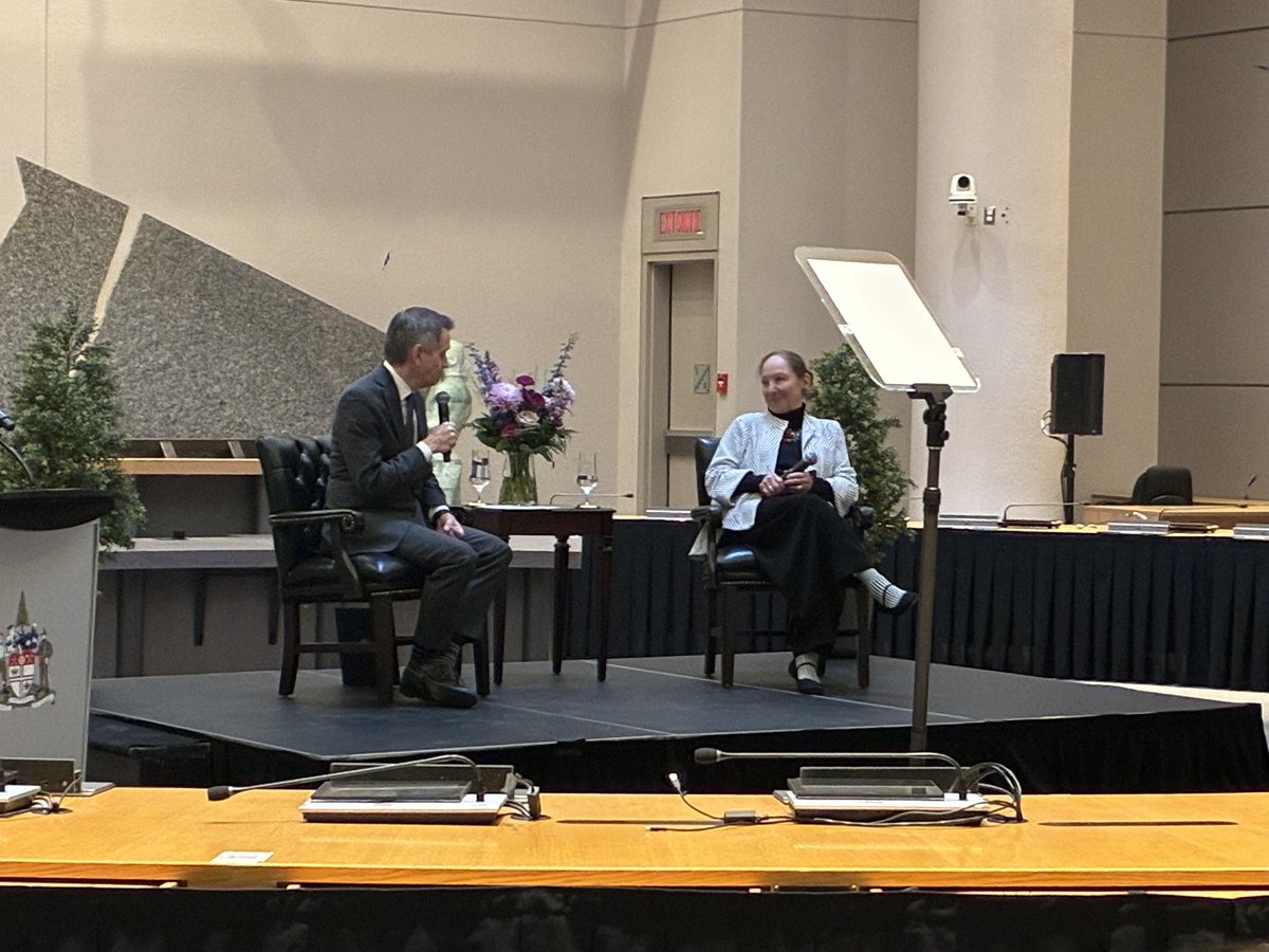 Chief Hutt tweet media