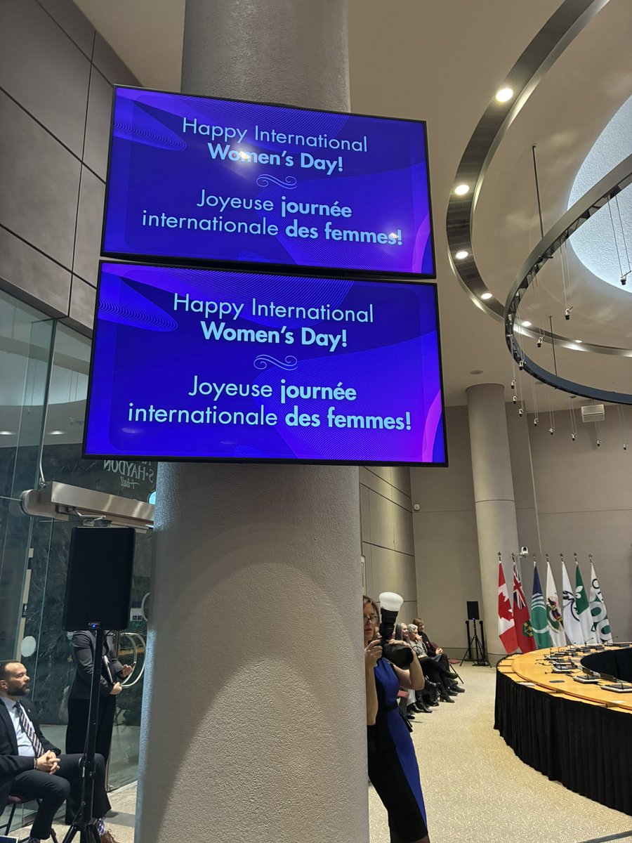 Chief Hutt tweet media