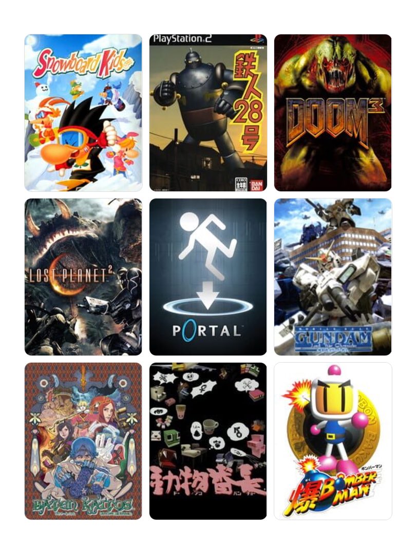 おミュータンツの宮戸フィルム tweet media